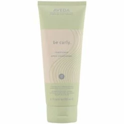 Aveda Be Curly Conditioner