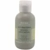 Aveda Pure Abundance Hair Potion 20 Gr