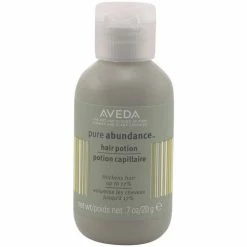 Aveda Pure Abundance Hair Potion 20 Gr