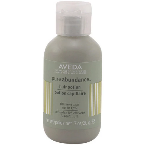 Aveda Pure Abundance Hair Potion 20 Gr 1 Aveda Pure Abundance Hair Potion 20 Gr