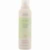 Aveda Be Curly Hair Spray