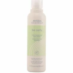 Aveda Be Curly Hair Spray