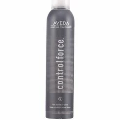 Aveda Control Force