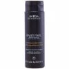 Aveda Invati Men Exfoliating Shampoo Retail