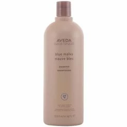 Aveda Blue Malva Shampoo