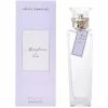 Adolfo Dominguez Agua Fresca De Rosas Eau De Toilette Vaporisateur