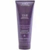 Aveda Invati Thickening Conditioner