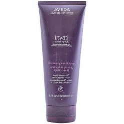 Aveda Invati Thickening Conditioner