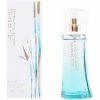 Adolfo Dominguez Agua De Bambú Woman Eau De Toilette Vaporisateur