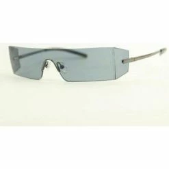 Adolfo Dominguez Lunettes de soleil femme