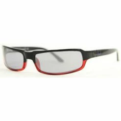 Adolfo Dominguez Lunettes de soleil femme Ø 65 mm