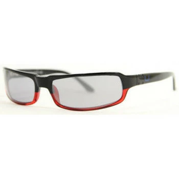 Adolfo Dominguez Lunettes de soleil femme Ø 65 mm 1 Adolfo Dominguez Lunettes de soleil femme Ø 65 mm