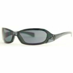 Adolfo Dominguez Lunettes de soleil femme Ø 75 mm