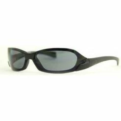 Adolfo Dominguez Lunettes de soleil femme Ø 75 mm