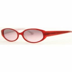 Adolfo Dominguez Lunettes de soleil femme ø 50 mm