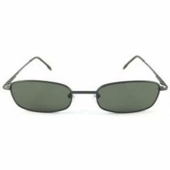 Adolfo Dominguez Lunettes de soleil femme ø 50 mm