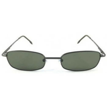 Adolfo Dominguez Lunettes de soleil femme ø 50 mm 1 Adolfo Dominguez Lunettes de soleil femme ø 50 mm