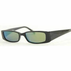 Adolfo Dominguez Lunettes de soleil femme ø 51 mm