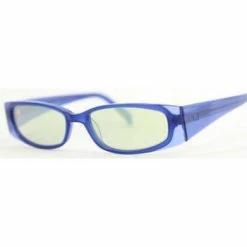 Adolfo Dominguez Lunettes de soleil femme ø 52 mm