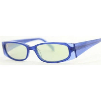 Adolfo Dominguez Lunettes de soleil femme ø 52 mm 1 Adolfo Dominguez Lunettes de soleil femme ø 52 mm