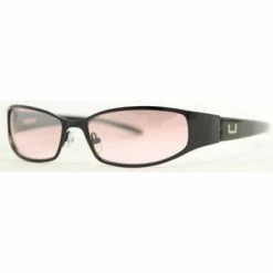 Adolfo Dominguez Lunettes de soleil femme ø 56 mm