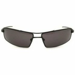 Adolfo Dominguez Lunettes de soleil femme ø 58 mm