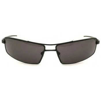 Adolfo Dominguez Lunettes de soleil femme ø 58 mm 1 Adolfo Dominguez Lunettes de soleil femme ø 58 mm