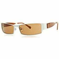 Adolfo Dominguez Lunettes de soleil femme ø 59 mm
