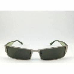 Adolfo Dominguez Lunettes de soleil femme ø 59 mm