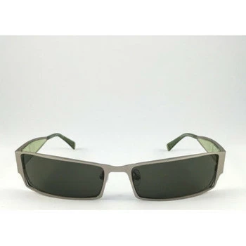 Adolfo Dominguez Lunettes de soleil femme ø 59 mm 1 Adolfo Dominguez Lunettes de soleil femme ø 59 mm