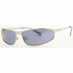 Adolfo Dominguez Lunettes de soleil femme ø 63 mm
