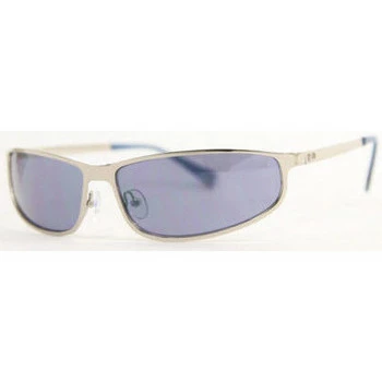 Adolfo Dominguez Lunettes de soleil femme ø 63 mm 1 Adolfo Dominguez Lunettes de soleil femme ø 63 mm