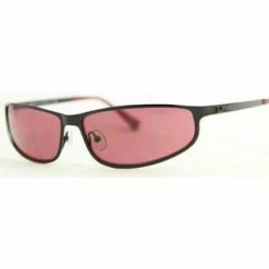 Adolfo Dominguez Lunettes de soleil femme ø 63 mm