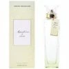Adolfo Dominguez Parfum Femme Agua Fresca Azahar EDT 200 ml