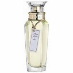 Adolfo Dominguez Parfum Femme Agua Fresca de Rosas EDP 120 ml