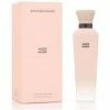Adolfo Dominguez Parfum Femme Nude Musk EDP (120 ml)