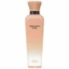 Adolfo Dominguez Parfum Femme Terracota Musk EDP (120 ml)