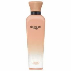 Adolfo Dominguez Parfum Femme Terracota Musk EDP (120 ml)