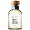 Adolfo Dominguez Parfum Homme Agua Fresca EDT (60 ml) (60 ml)