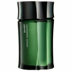 Adolfo Dominguez Parfum Homme Bambú EDT 60 ml