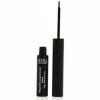 Ardell Eyeliner Magnetic Noir Faux cils (3,5 g) Couleur Noir