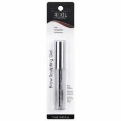 Ardell Gel Volumisant pour les Sourcils Clear (7,3 ml)