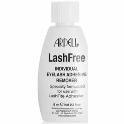 Ardell Removedor De Pestañas
