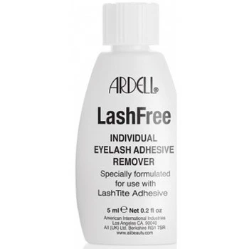Ardell Removedor De Pestañas 1 Ardell Removedor De Pestañas