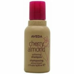 Aveda Cherry Almond Softening Shampoo 50ml