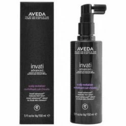 Aveda Masque revitalisant et nourrissant Invati (150 ml)