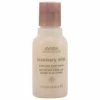 Aveda Rosemary Mint Hand & Body Wash
