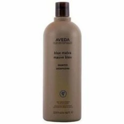 Aveda Shampooing Blue Malva