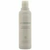 Aveda Shampooing Densifiant Pure Abundance (250 ml)