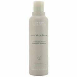 Aveda Shampooing Densifiant Pure Abundance (250 ml)